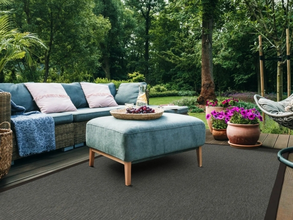 Rips Farbe 006 Platin